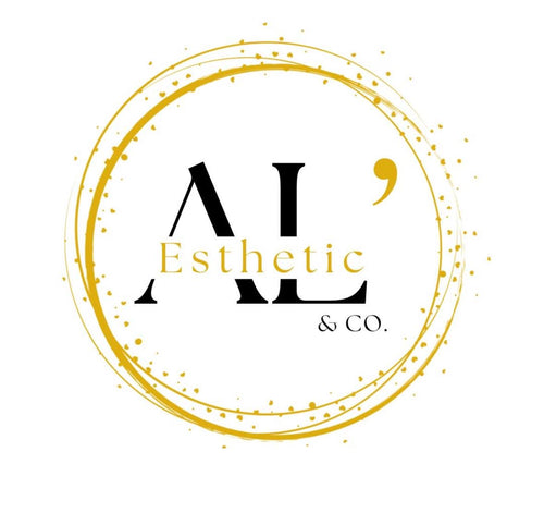 Al’Esthetic & Co